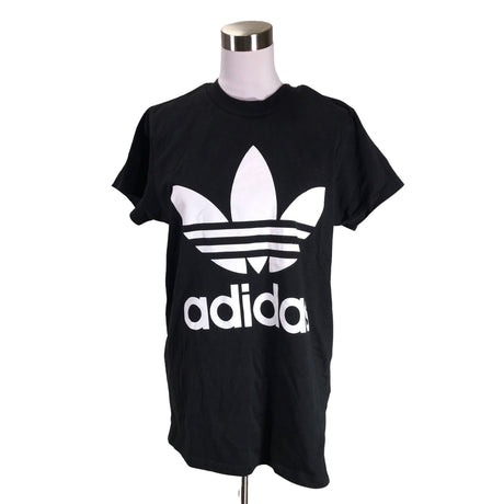 Unisex Adidas - T-paita, koko 36 -  ()