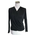 Unisex Voglia - Pusero, koko 38 -  ()