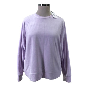 Unisex nanso - Collegepaita, koko 42 -  (1)