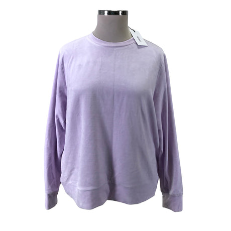 Unisex nanso - Collegepaita, koko 42 -  ()