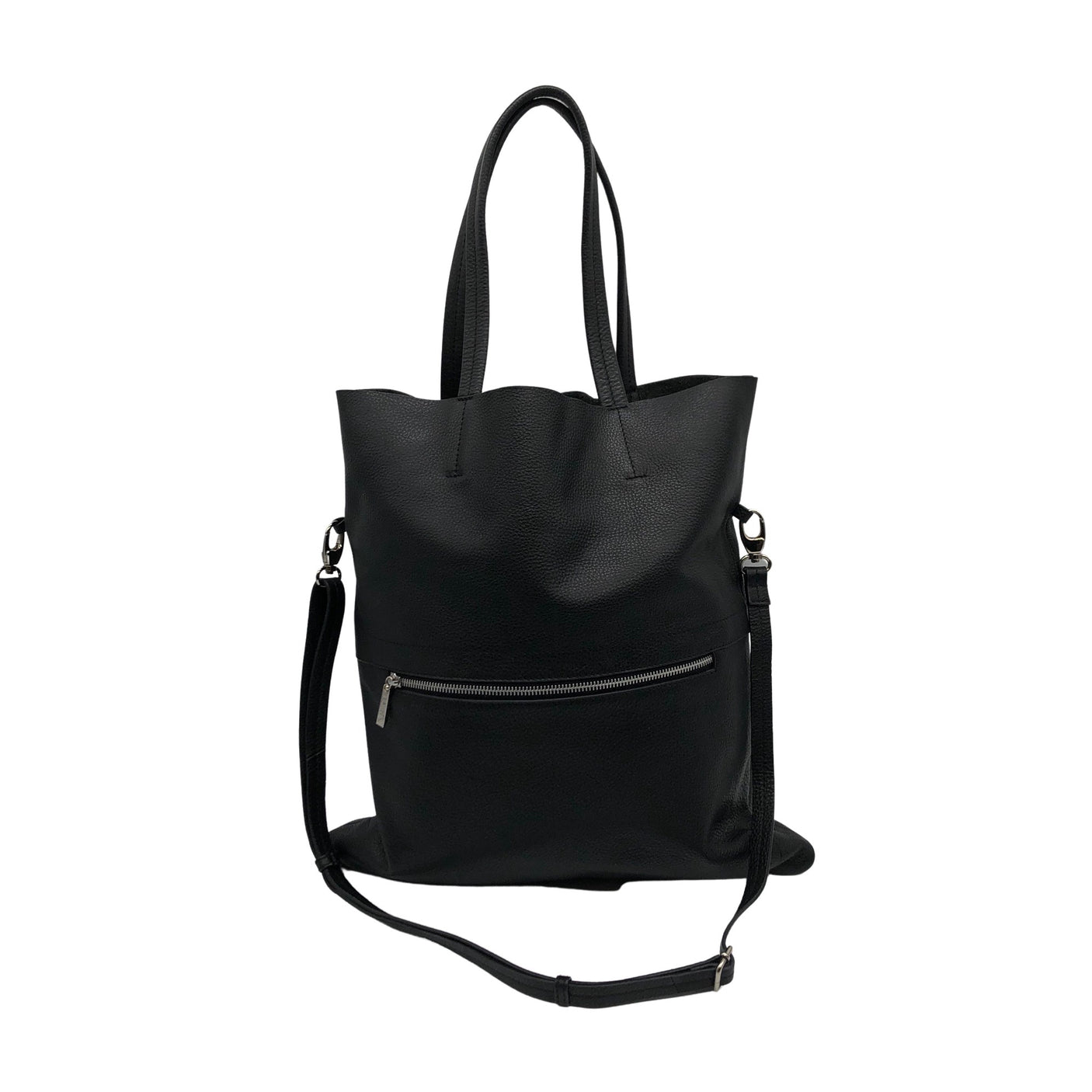 Unisex A+more - Käsilaukku, koko Maxi -  (1)