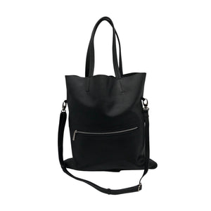 Unisex A+more - Käsilaukku, koko Maxi -  (1)