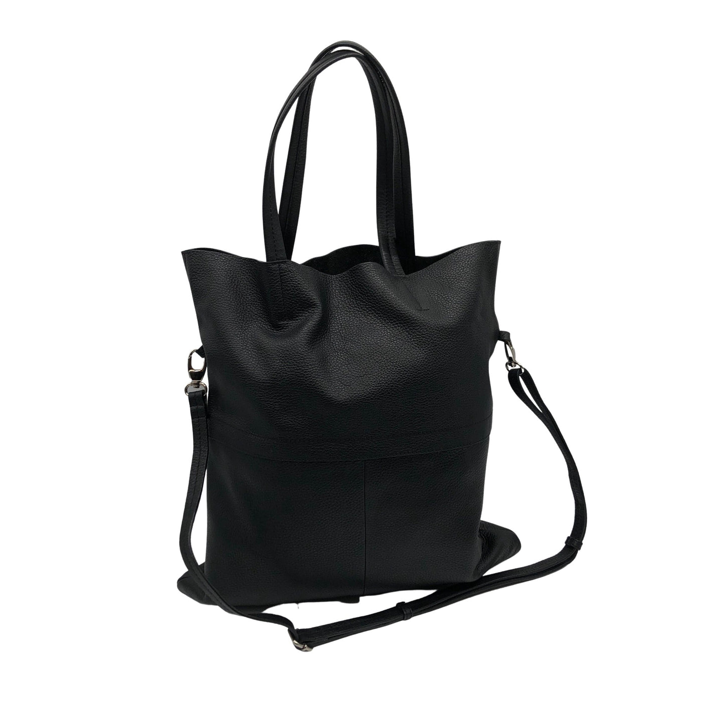 Unisex A+more - Käsilaukku, koko Maxi -  (2)