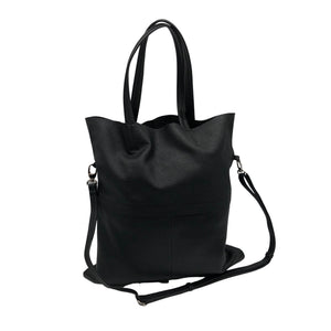 Unisex A+more - Käsilaukku, koko Maxi -  (2)