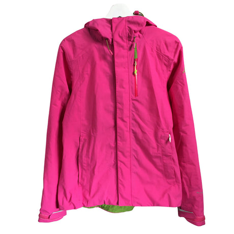 Unisex Halti - Ulkoilutakki, koko 40 -  ()
