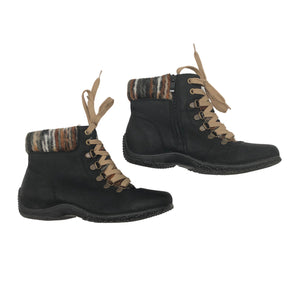 Talvikengät, koko 38