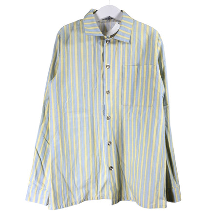 Unisex Marimekko - Kauluspaita, koko 146 - 152 -  ()