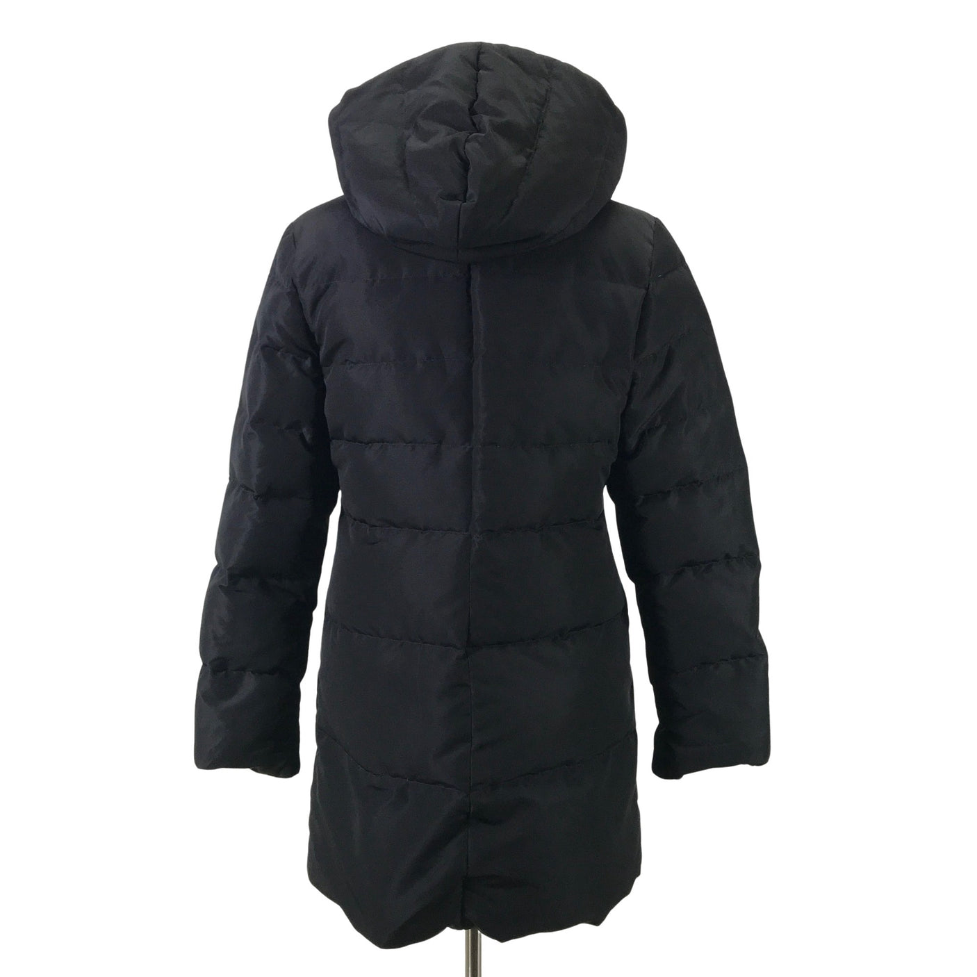 Unisex Joutsen - Untuvatakki, koko 36 -  (2)
