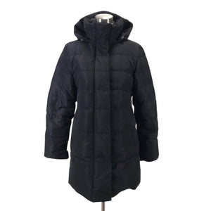 Unisex Joutsen - Untuvatakki, koko 36 -  (1)