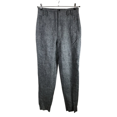 Unisex Cha Cha - Kangashousut, koko 40 -  ()