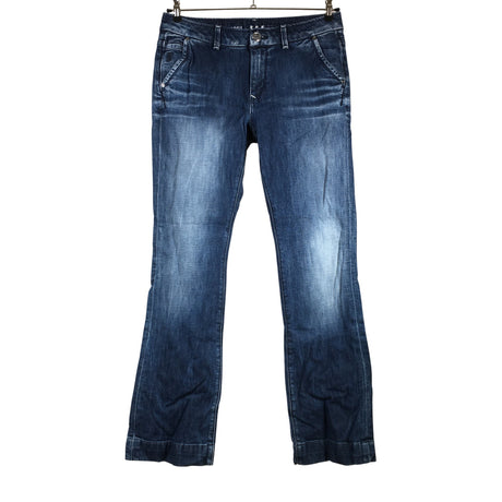 Unisex Freesoul - Farkut, koko 40 -  ()