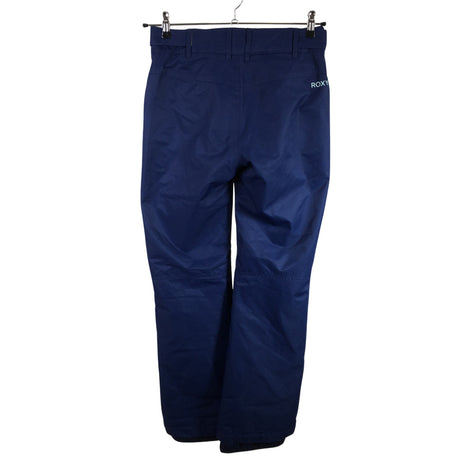 Unisex Roxy - Toppahousut, koko 170 - 176 -  (2)