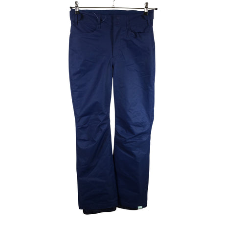 Unisex Roxy - Toppahousut, koko 170 - 176 -  ()