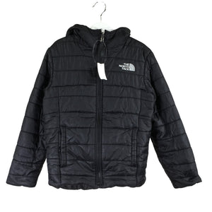 Unisex The North Face - Kevyttoppatakki, koko 122 - 128 -  (1)