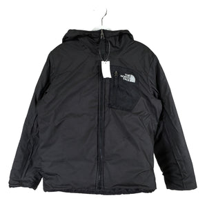 Unisex The North Face - Kevyttoppatakki, koko 122 - 128 -  (3)
