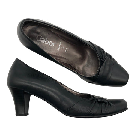 Unisex Gabor - Korkokengät, koko 39 -  ()