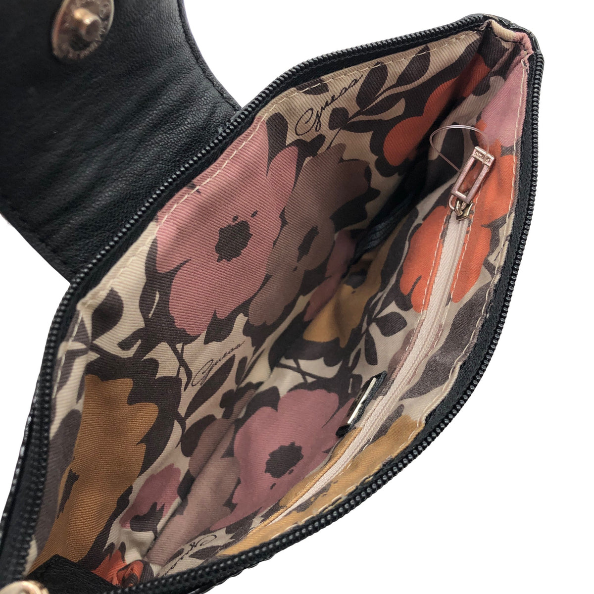 Unisex Guess - Käsilaukku, koko Mini -  (2)