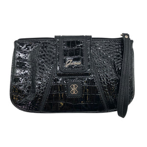 Unisex Guess - Käsilaukku, koko Mini -  (1)