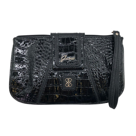 Unisex Guess - Käsilaukku, koko Mini -  ()