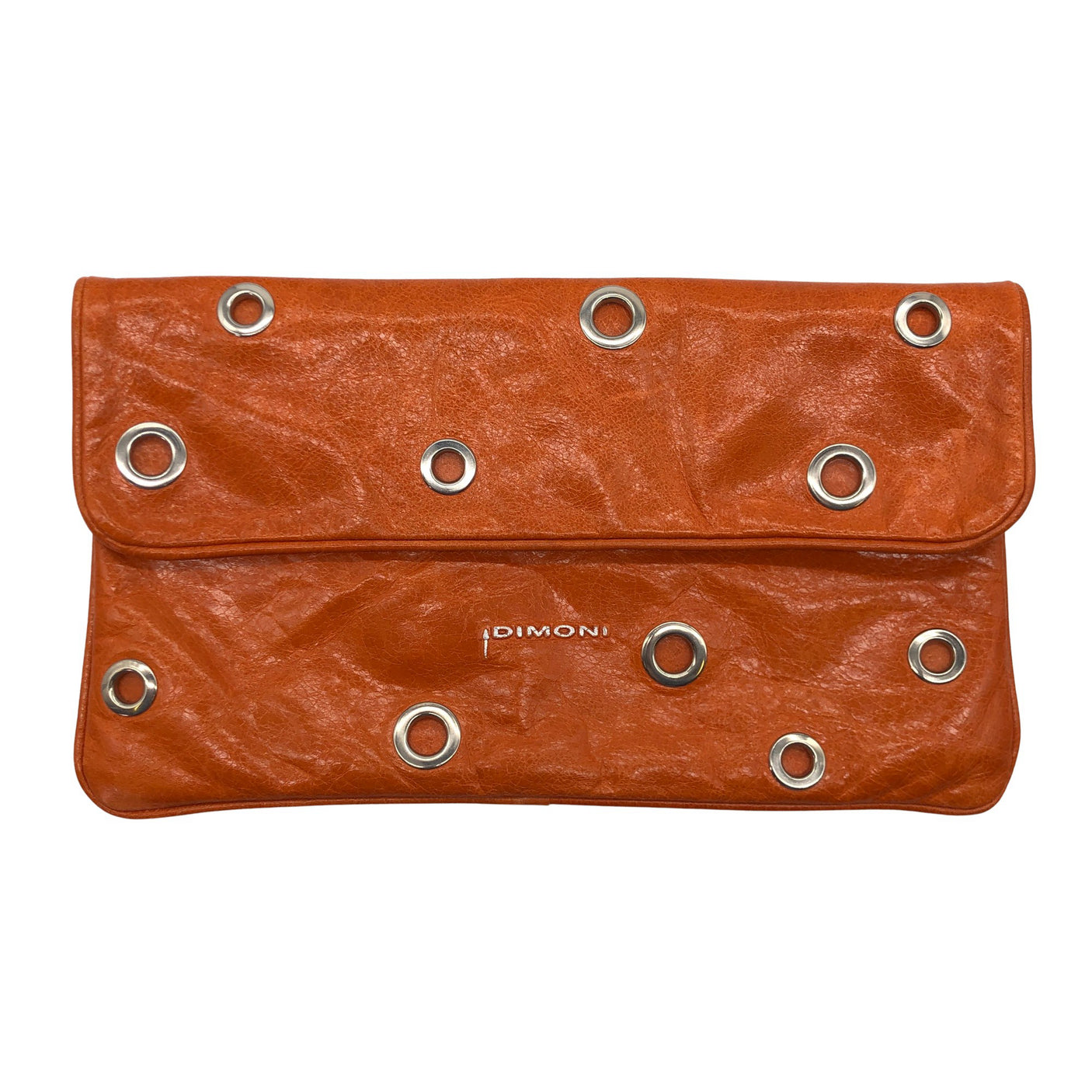 Unisex Dimoni - Käsilaukku, koko Mini -  (1)