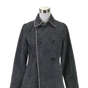 Unisex Marimekko - Trenssitakki, koko 36 -  (3)