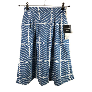 Unisex Uniqlo - Kangashame, koko 36 -  (1)