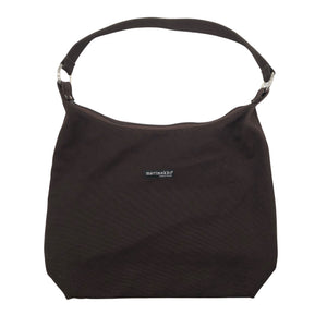Unisex Marimekko - Käsilaukku, koko Midi -  (1)