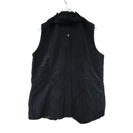 Unisex Zhenzi - Kangasmekko, koko 50 -  (2)