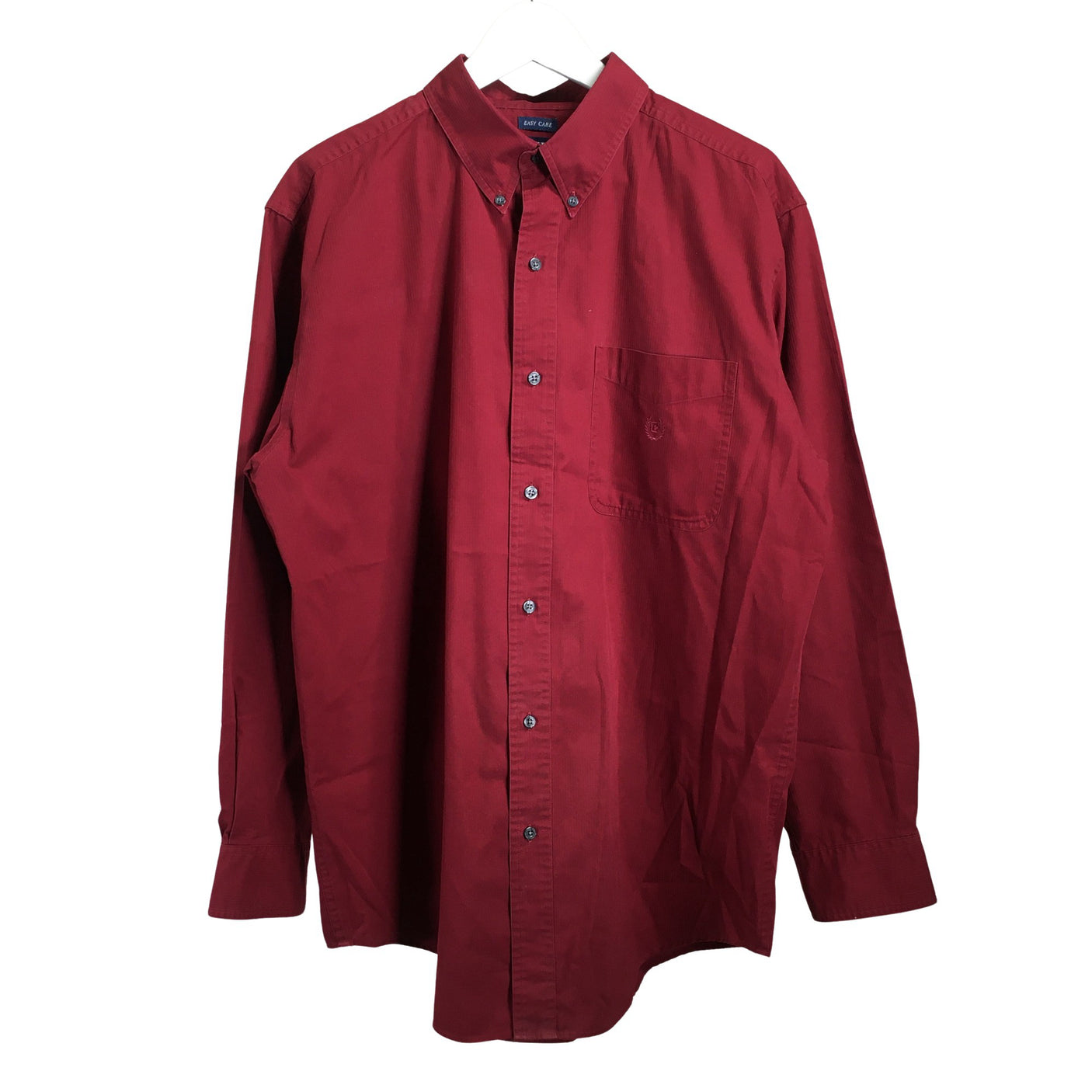 Unisex Chaps - Kauluspaita, koko L -  (1)