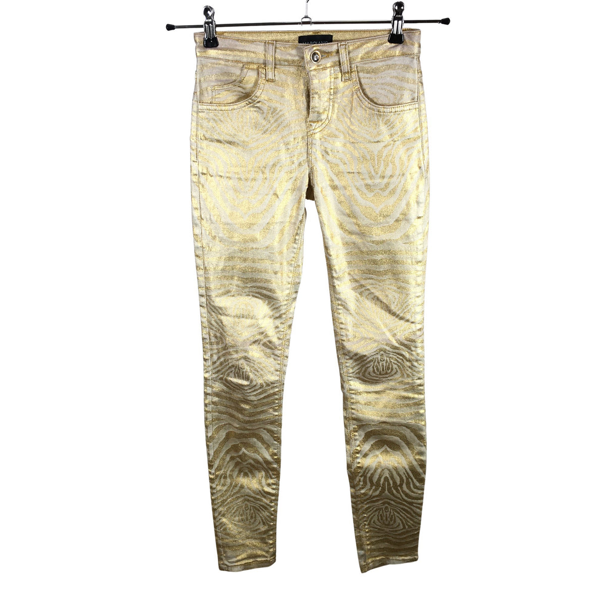 Unisex Guess - Farkut, koko 34 -  (1)