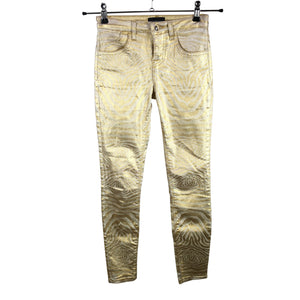Unisex Guess - Farkut, koko 34 -  (1)
