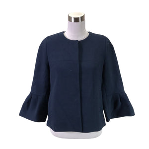 Unisex Esprit - Jakku, koko 38 -  (1)