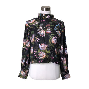 Unisex Uhana Design - Pusero, koko 34 -  (1)