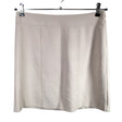 Unisex Emme Marella - Suora hame, koko 36 -  ()