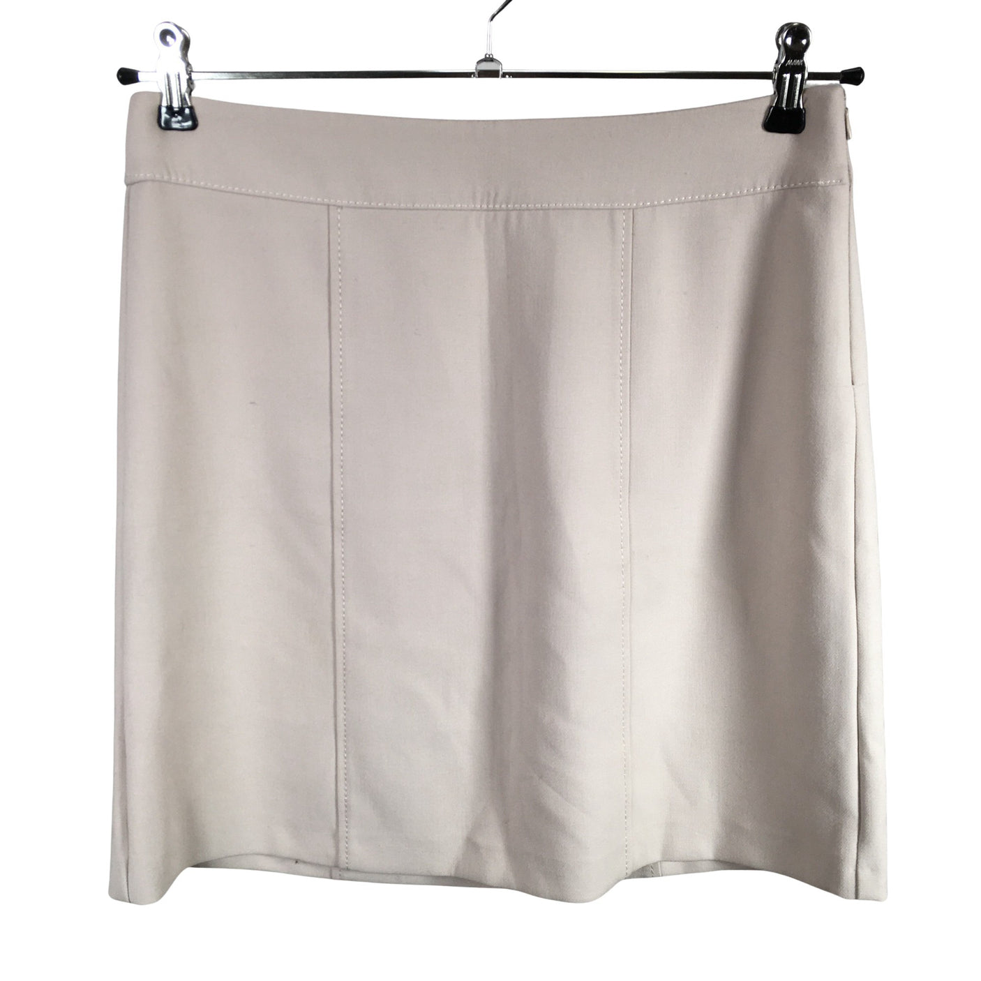Unisex Emme Marella - Suora hame, koko 36 -  (1)