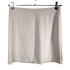 Unisex Emme Marella - Suora hame, koko 36 -  (1)