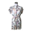 Unisex Selected - Sifonkitunika, koko 34 -  ()