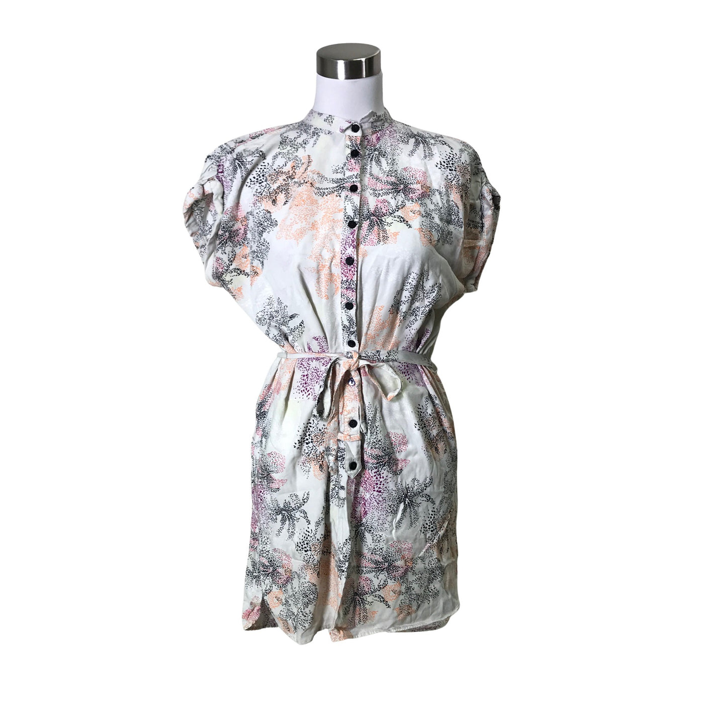 Unisex Selected - Sifonkitunika, koko 34 -  (1)
