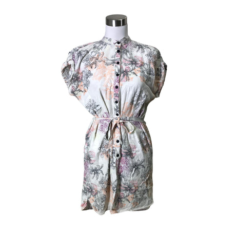 Unisex Selected - Sifonkitunika, koko 34 -  ()