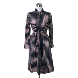 Kangasmekko, koko 36