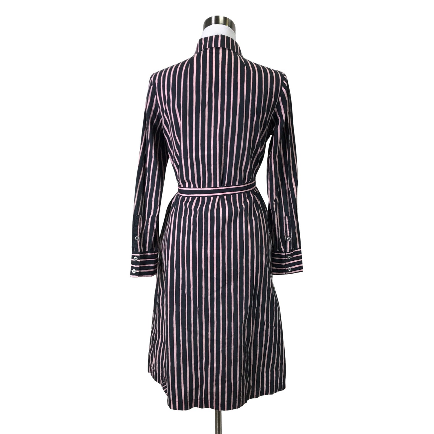 Kangasmekko, koko 36