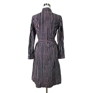 Kangasmekko, koko 36