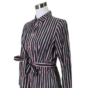 Kangasmekko, koko 36