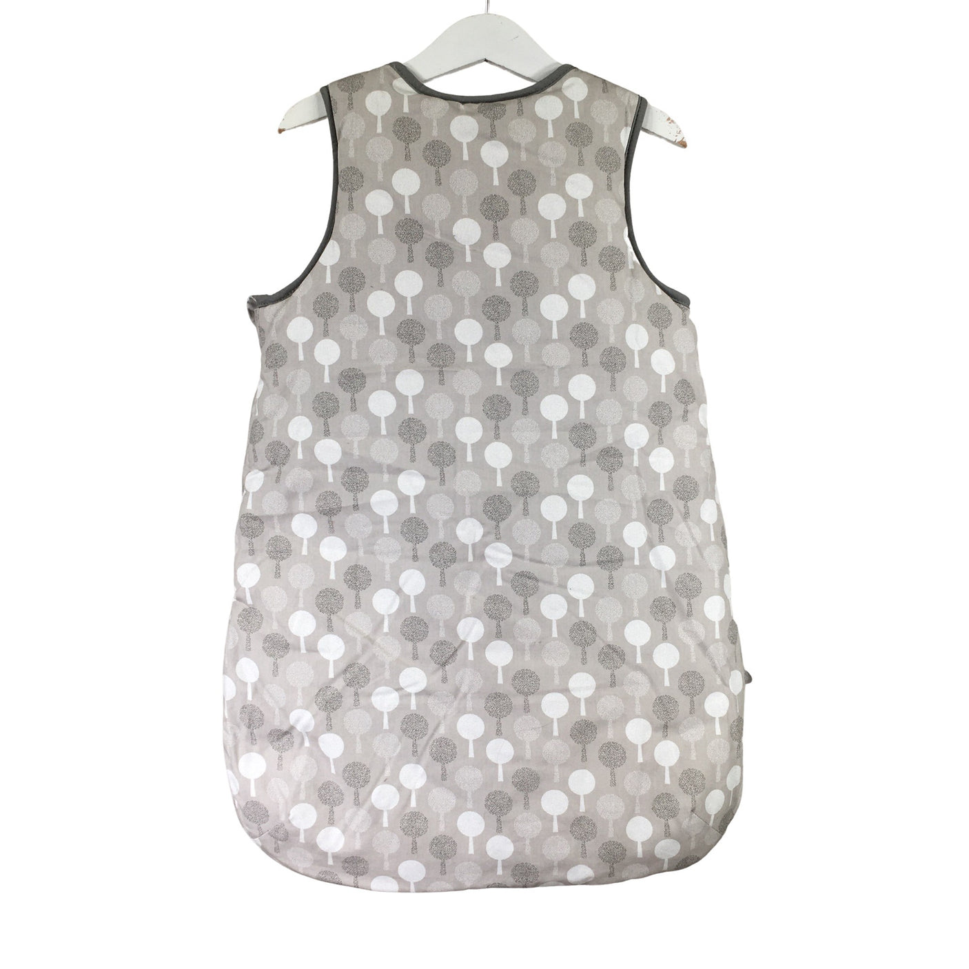 Unisex Obaïbi - Unipussi, koko Ei kokoa -  (2)