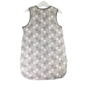 Unisex Obaïbi - Unipussi, koko Ei kokoa -  (2)