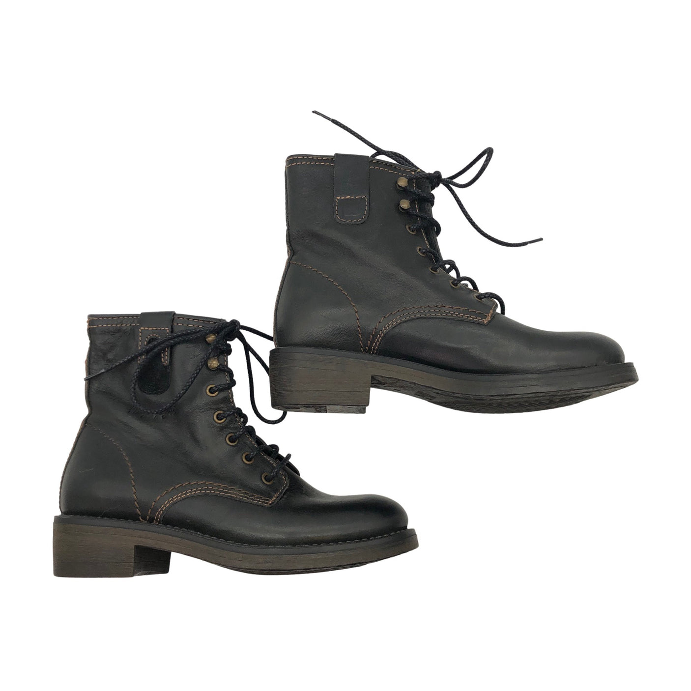 Unisex Napapijri - Nilkkurit, koko 36 -  (1)