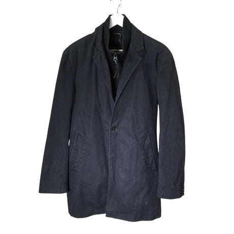 Unisex s.Oliver - Ulkoilutakki, koko 50 -  ()