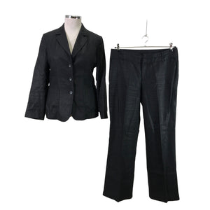 Unisex Mexx - Jakkupuku, koko 42 -  (1)