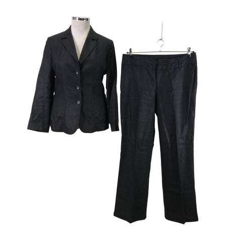 Unisex Mexx - Jakkupuku, koko 42 -  ()
