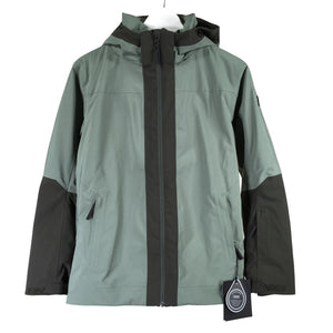 Toppatakki, koko 158 - 164